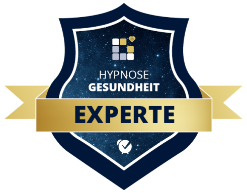 Hypnose Gesundheitsexperte