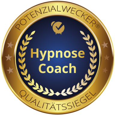 Hypnose Coach
